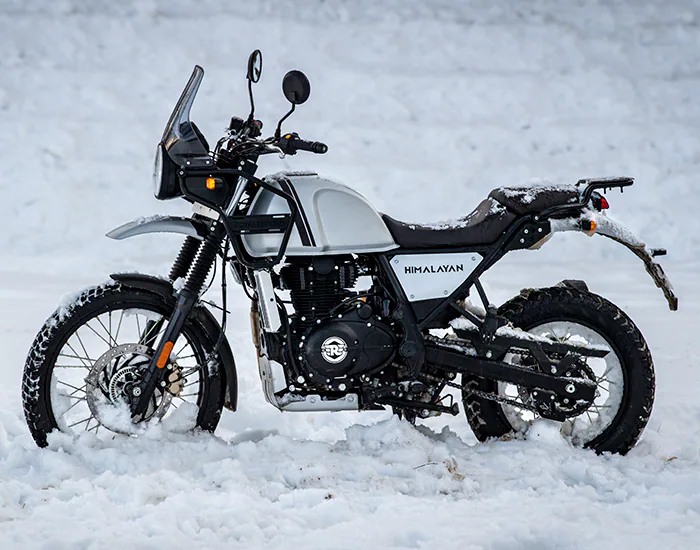 royal-enfield-himalayan